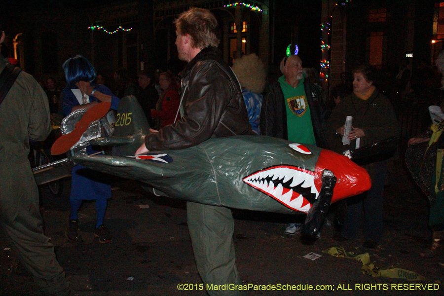 krewedelusion_New_Orleans-1101