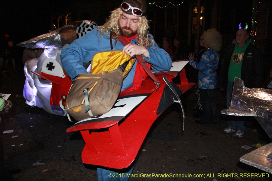 krewedelusion_New_Orleans-1102