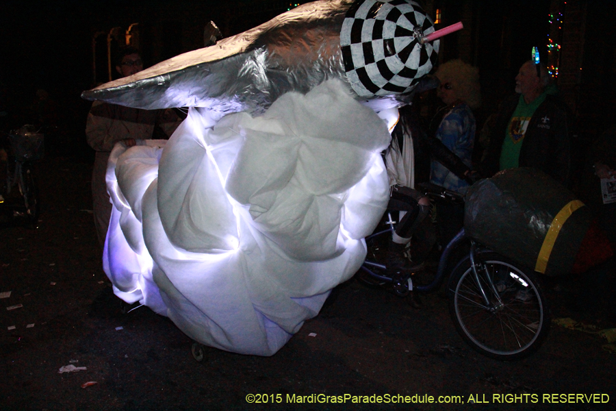 krewedelusion_New_Orleans-1103