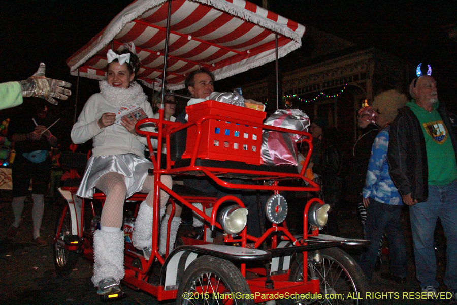 krewedelusion_New_Orleans-1104