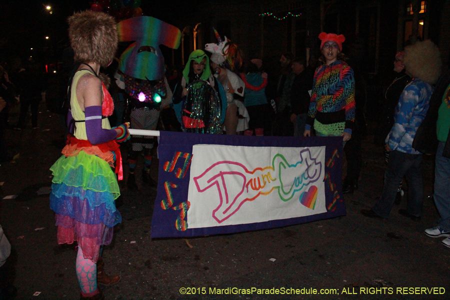 krewedelusion_New_Orleans-1105