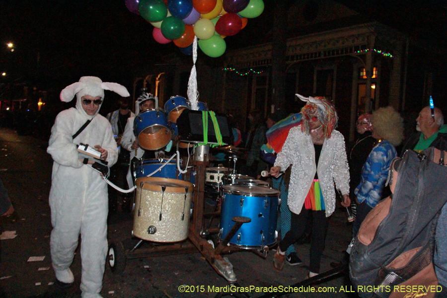 krewedelusion_New_Orleans-1106