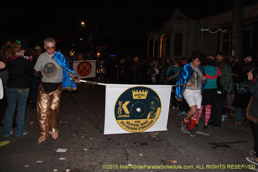 krewedelusion_New_Orleans-1108