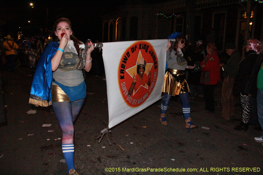 krewedelusion_New_Orleans-1109