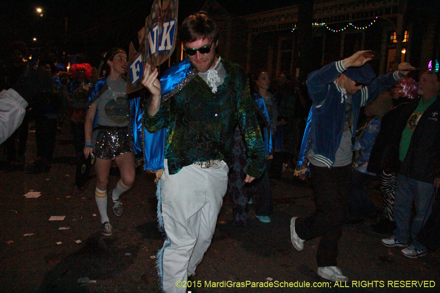 krewedelusion_New_Orleans-1110