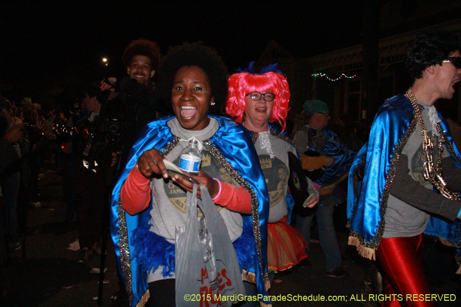 krewedelusion_New_Orleans-1111