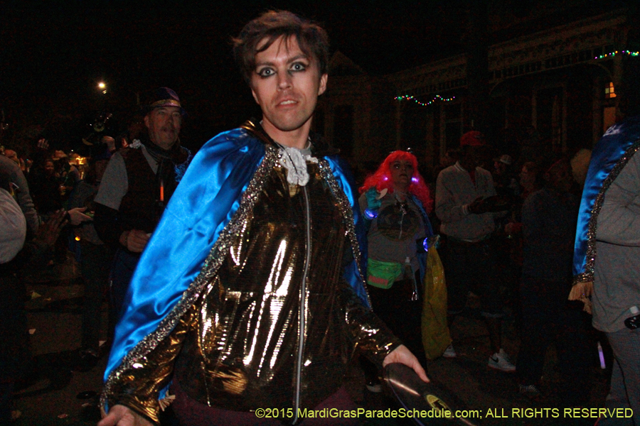 krewedelusion_New_Orleans-1112