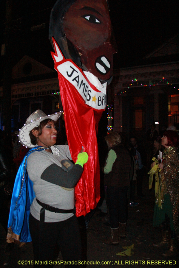 krewedelusion_New_Orleans-1114