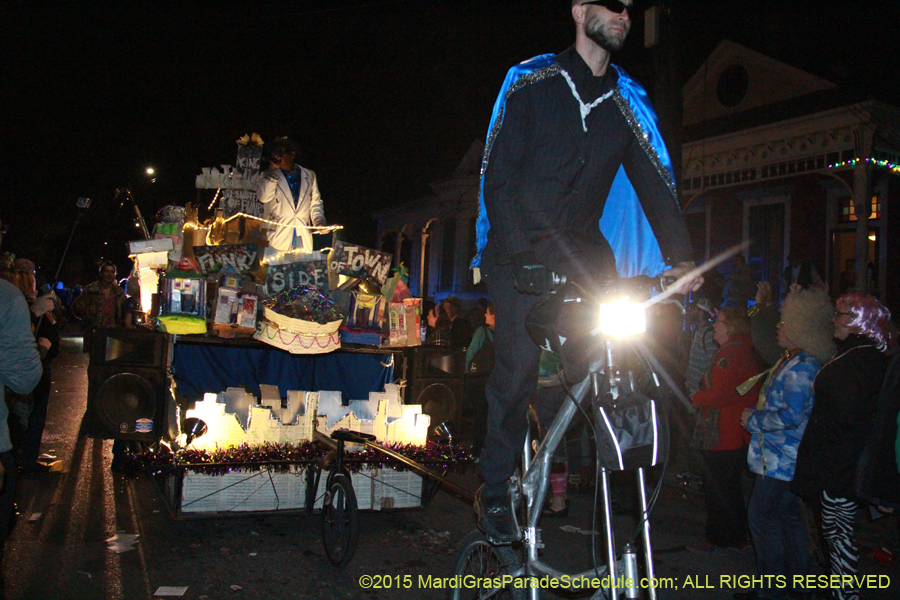 krewedelusion_New_Orleans-1115