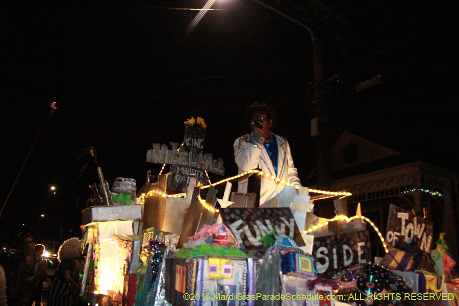 krewedelusion_New_Orleans-1116