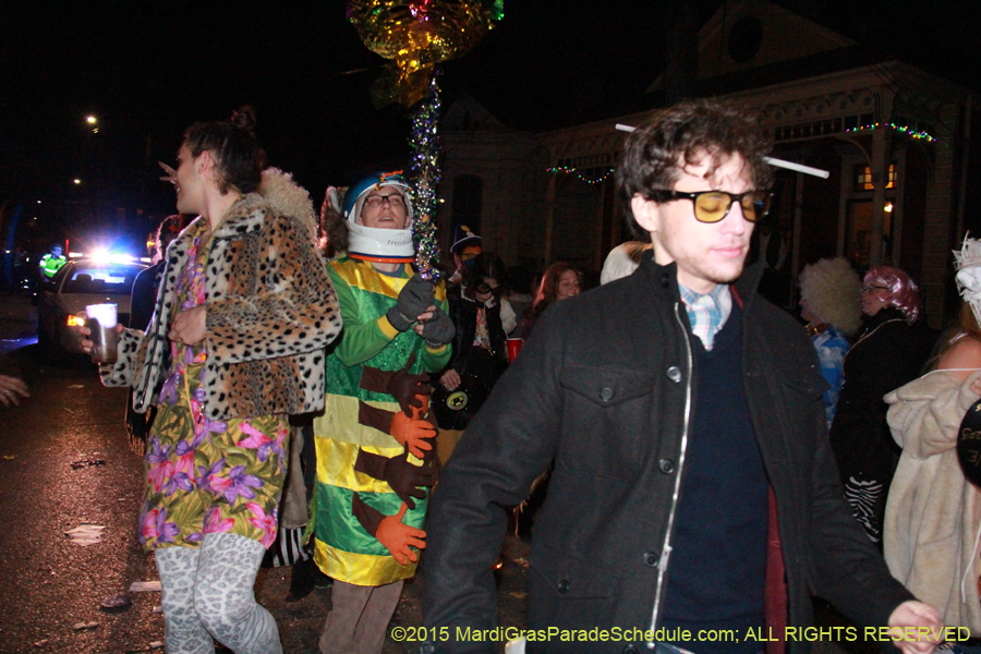 krewedelusion_New_Orleans-1117