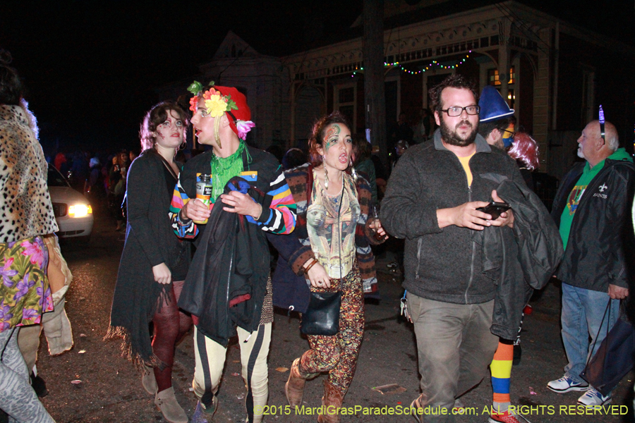 krewedelusion_New_Orleans-1118