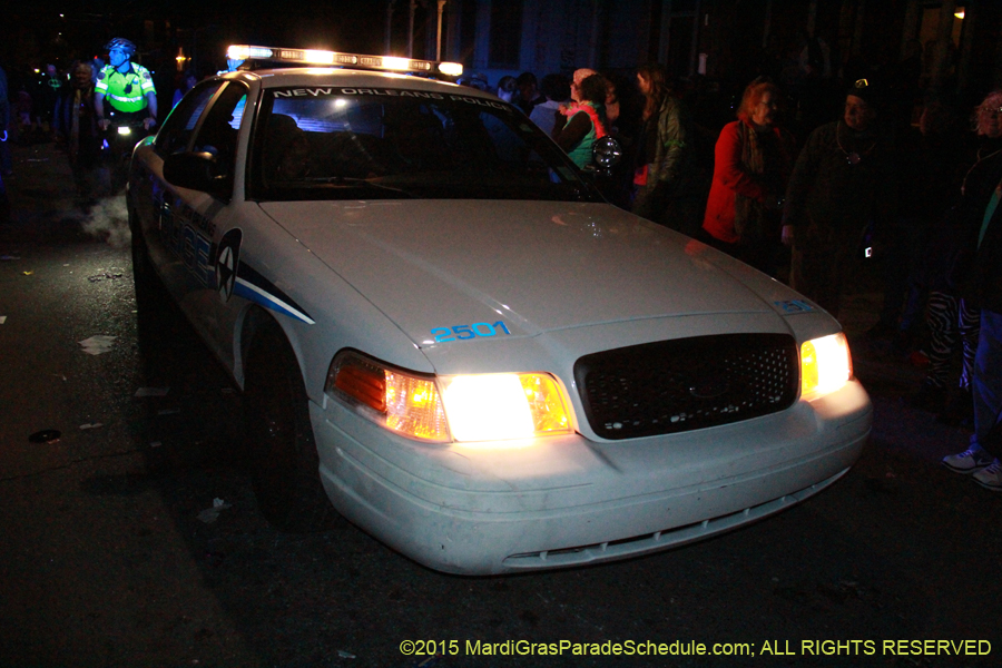 krewedelusion_New_Orleans-1119