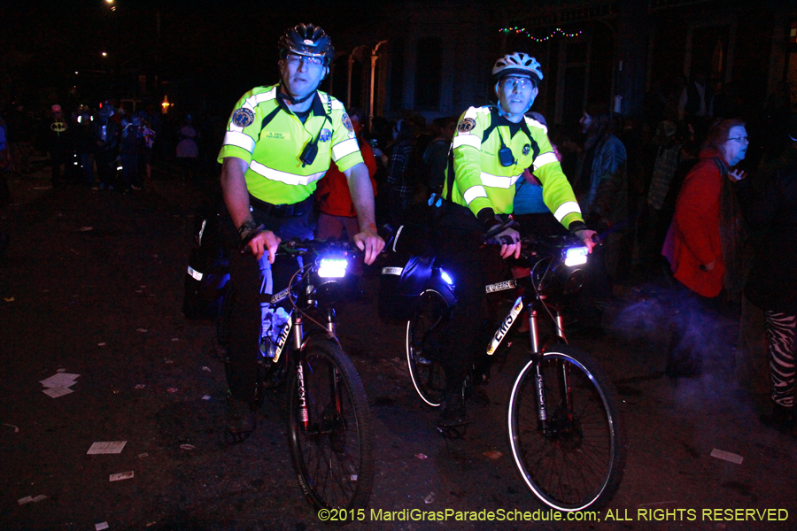 krewedelusion_New_Orleans-1120