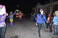 krewedelusion_New_Orleans-1001