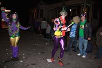 krewedelusion_New_Orleans-1002