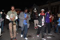 krewedelusion_New_Orleans-1007