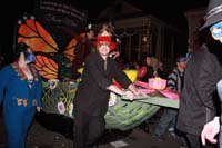 krewedelusion_New_Orleans-1008