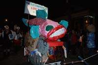 krewedelusion_New_Orleans-1010