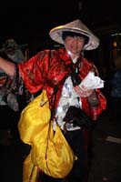 krewedelusion_New_Orleans-1014