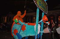 krewedelusion_New_Orleans-1023