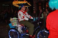 krewedelusion_New_Orleans-1024