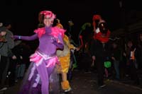 krewedelusion_New_Orleans-1025