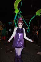 krewedelusion_New_Orleans-1026