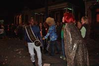 krewedelusion_New_Orleans-1030