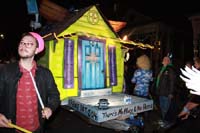 krewedelusion_New_Orleans-1033