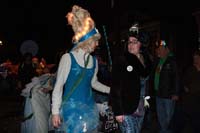 krewedelusion_New_Orleans-1035