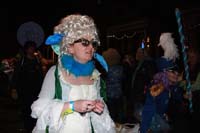krewedelusion_New_Orleans-1036