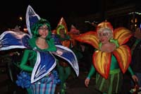 krewedelusion_New_Orleans-1037