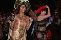 krewedelusion_New_Orleans-1041