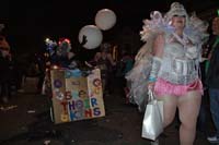 krewedelusion_New_Orleans-1043