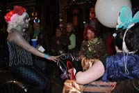 krewedelusion_New_Orleans-1044