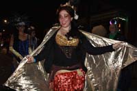 krewedelusion_New_Orleans-1047