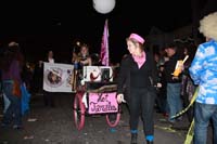 krewedelusion_New_Orleans-1048