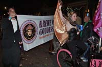 krewedelusion_New_Orleans-1049
