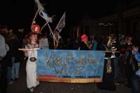 krewedelusion_New_Orleans-1051
