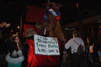 krewedelusion_New_Orleans-1055