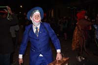 krewedelusion_New_Orleans-1057