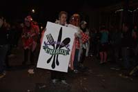 krewedelusion_New_Orleans-1061