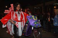 krewedelusion_New_Orleans-1062