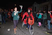 krewedelusion_New_Orleans-1063
