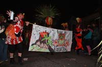 krewedelusion_New_Orleans-1064
