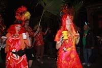 krewedelusion_New_Orleans-1065