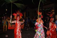 krewedelusion_New_Orleans-1068