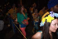 krewedelusion_New_Orleans-1070