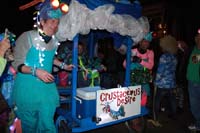 krewedelusion_New_Orleans-1076